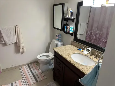 200 Leslie Drive Hallandale Beach FL 33009