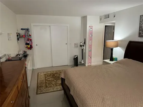 200 Leslie Drive Hallandale Beach FL 33009