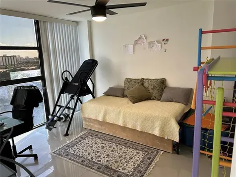 200 Leslie Drive Hallandale Beach FL 33009
