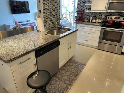 200 Leslie Drive Hallandale Beach FL 33009