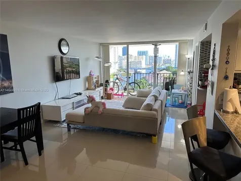 200 Leslie Drive Hallandale Beach FL 33009