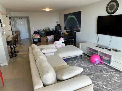 200 Leslie Drive Hallandale Beach FL 33009
