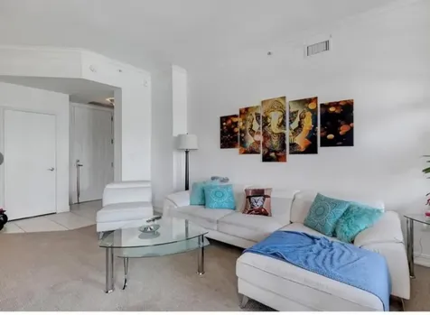 3001 NE 185th Street Aventura FL 33180