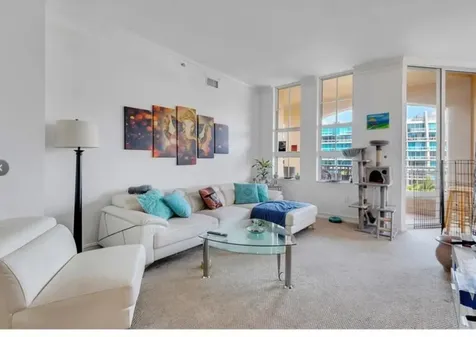 3001 NE 185th Street Aventura FL 33180
