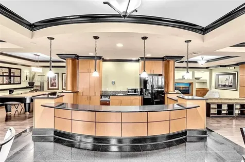 3001 NE 185th Street Aventura FL 33180