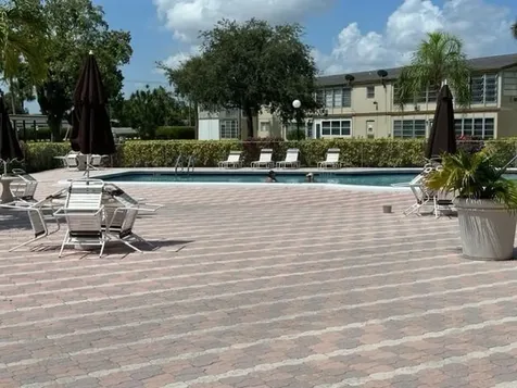 551 NW 80th Avenue Margate FL 33063