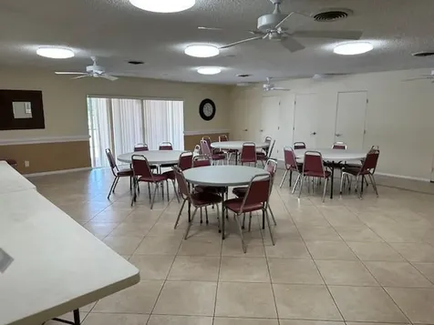 551 NW 80th Avenue Margate FL 33063