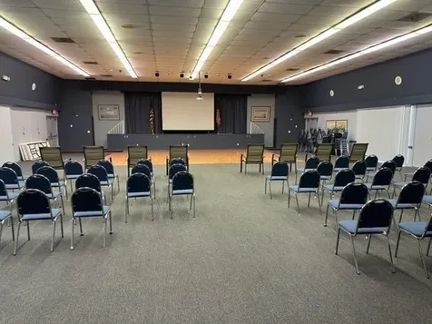 551 NW 80th Avenue Margate FL 33063