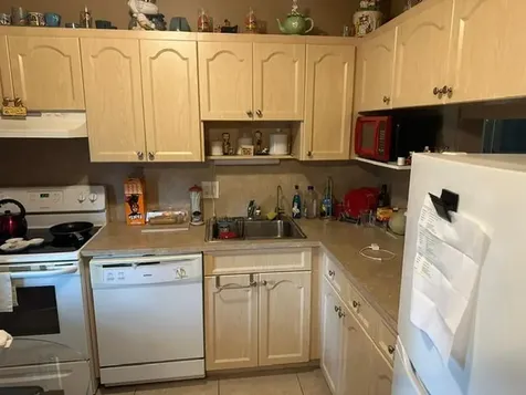 551 NW 80th Avenue Margate FL 33063