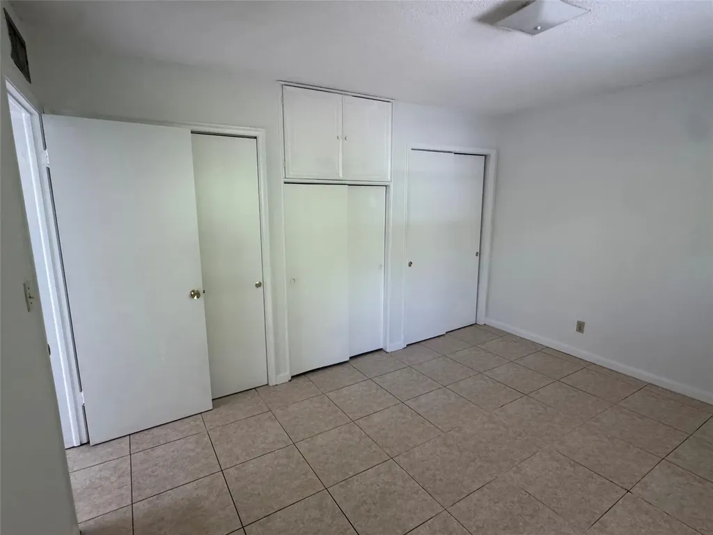1940 Madison Street Hollywood FL 33020