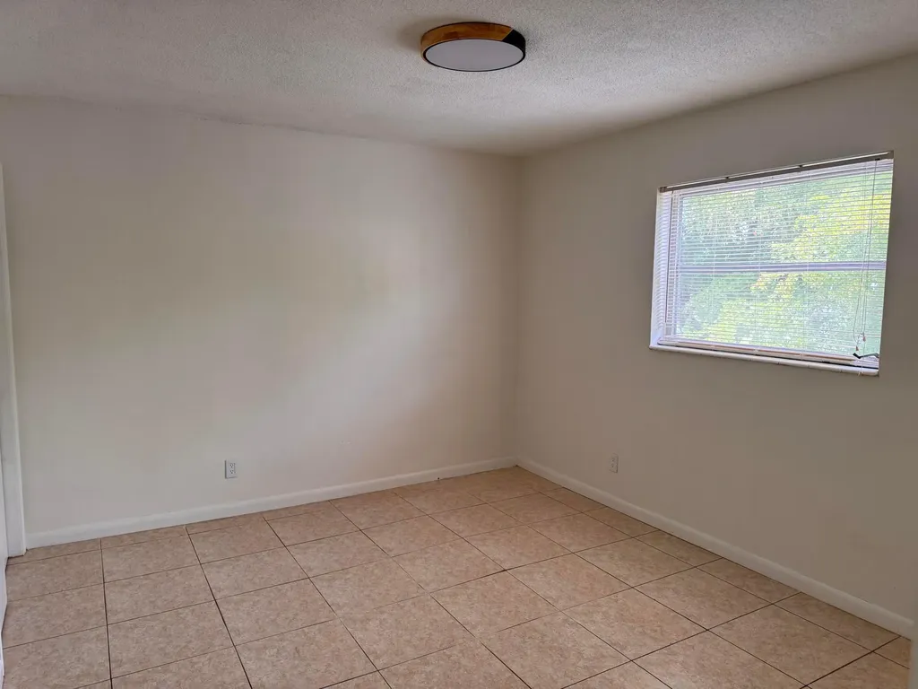 1940 Madison Street Hollywood FL 33020