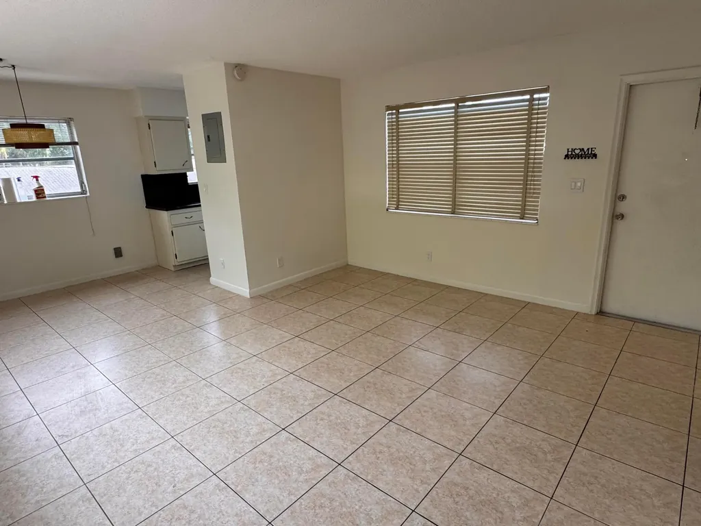 1940 Madison Street Hollywood FL 33020
