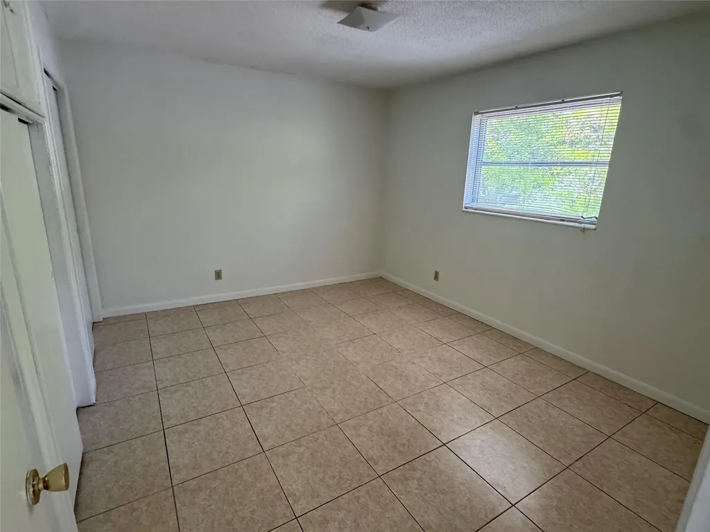1940 Madison Street Hollywood FL 33020