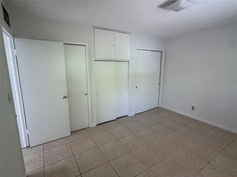 1940 Madison Street Hollywood FL 33020