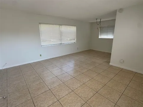 1940 Madison Street Hollywood FL 33020