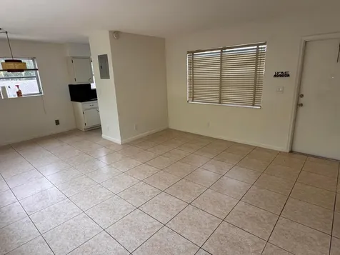 1940 Madison Street Hollywood FL 33020
