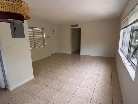 1940 Madison Street Hollywood FL 33020