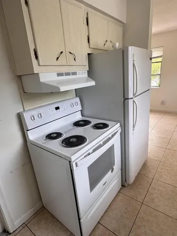 1940 Madison Street Hollywood FL 33020