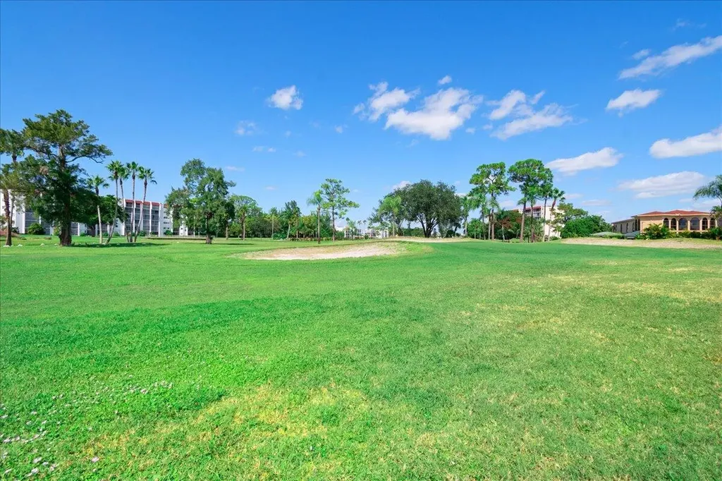 6698 10th Avenue N Lake Worth FL 33461