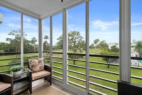 6698 10th Avenue N Lake Worth FL 33461