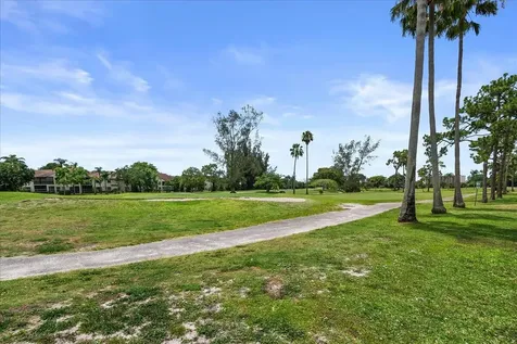 6698 10th Avenue N Lake Worth FL 33461