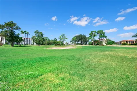 6698 10th Avenue N Lake Worth FL 33461