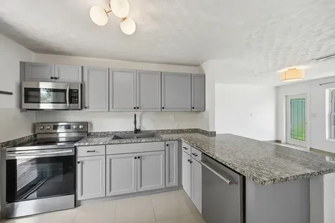 941 NE 23rd Court Pompano Beach FL 33064