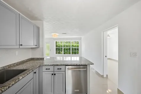 941 NE 23rd Court Pompano Beach FL 33064