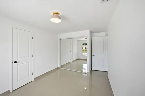 941 NE 23rd Court Pompano Beach FL 33064