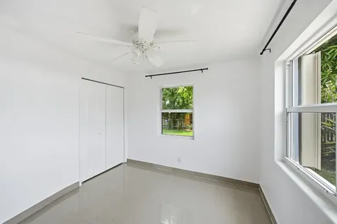 941 NE 23rd Court Pompano Beach FL 33064
