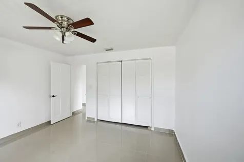 941 NE 23rd Court Pompano Beach FL 33064