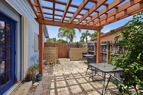 941 NE 23rd Court Pompano Beach FL 33064