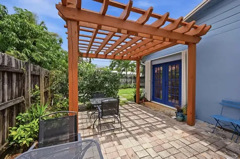 941 NE 23rd Court Pompano Beach FL 33064
