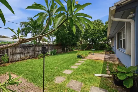 941 NE 23rd Court Pompano Beach FL 33064