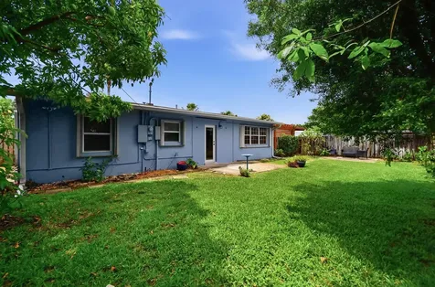 941 NE 23rd Court Pompano Beach FL 33064