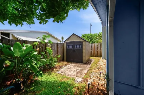 941 NE 23rd Court Pompano Beach FL 33064