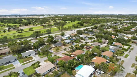 941 NE 23rd Court Pompano Beach FL 33064