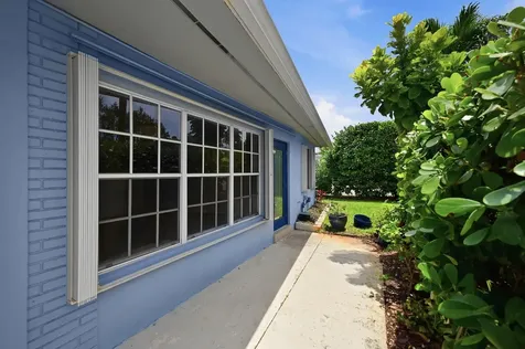 941 NE 23rd Court Pompano Beach FL 33064