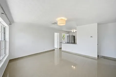 941 NE 23rd Court Pompano Beach FL 33064