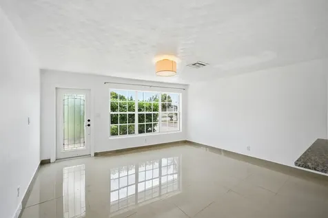941 NE 23rd Court Pompano Beach FL 33064