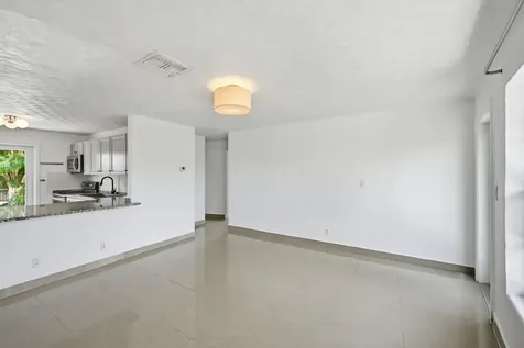 941 NE 23rd Court Pompano Beach FL 33064