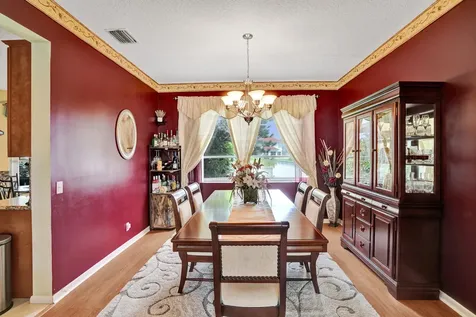 3091 Bayberry Way Margate FL 33063