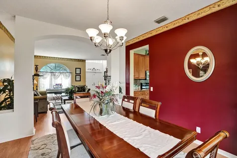 3091 Bayberry Way Margate FL 33063