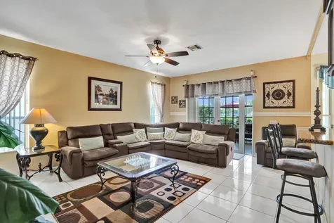 3091 Bayberry Way Margate FL 33063