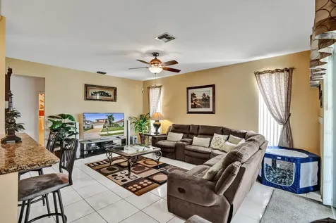 3091 Bayberry Way Margate FL 33063