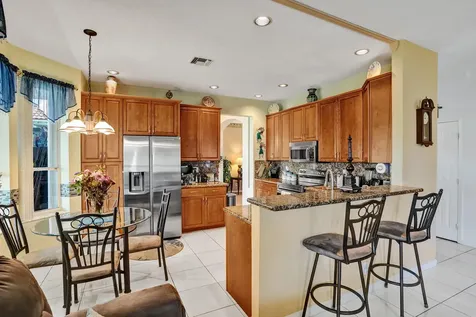 3091 Bayberry Way Margate FL 33063