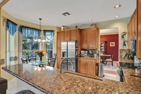 3091 Bayberry Way Margate FL 33063