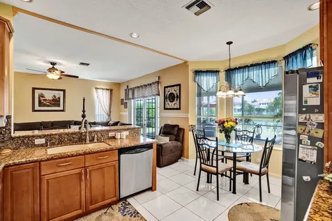 3091 Bayberry Way Margate FL 33063