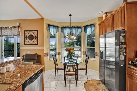 3091 Bayberry Way Margate FL 33063