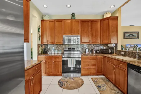 3091 Bayberry Way Margate FL 33063